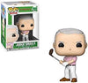 Funko POP Movies Caddyshack - Judge