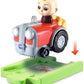 VTech TTA - Cocomelon - JJ's Tractor