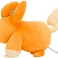 Pokemon Center Original Plush Pawmi