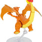Pokemon Articuno Super-Articulated 6-Inch Figure - Collect Your Favorite Pokemon Figures