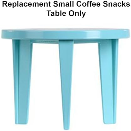 Barbie Replacement Part for Barbie Doll Dreamhouse Doll House Playset