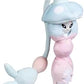 Pokemon Center Hatterene Poke Plush - 16 12 In.