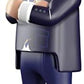 PLAYMOBIL Knight Rider - K.I.T.T