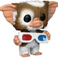 Funko POP Gremlins - Gizmo with 3D Glasses Funko Vinyl Figure Bundled with Compatible Pop