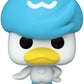 Funko Pop Pokemon - Quaxly