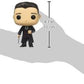 Funko POP Movies Fantastic Beasts - Percival Action Figure
