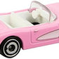 Hot Wheels 2023 Barbie 1956 Corvette Barbie The Movie Pink