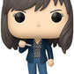Funko POP TV Parks Recreation 15th Anniversary - April Ludgate - Collectable Vinyl Figure