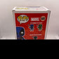 Funko Marvel Deadpool Foolkiller Pop Vinyl