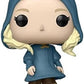 Funko POP TV Witcher - Ciri Multicolor Standard