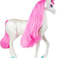Barbie Dreamtopia Unicorn Brush 'n Sparkle Interactive Toy