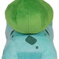 Pokemon PKW3112 Plush Toy 30cm Bulbasaur Toy