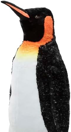 Melissa & Doug Melissa Doug Giant Lifelike Plush