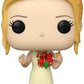 Funko POP TV Friends - Phoebe Buffay - Yellow Dress - Collectable Vinyl Figure
