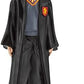 Schleich Wizarding World of Harry Potter 2-Piece Set with Ron Weasley Scabbers Figurines
