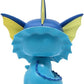 Pokemon - Vaporeon Pop Vinyl Figure Bundled with Compatible Pop Box Protector Case