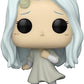 Funko POP Animation My Hero Acadamia - Eri Multicolor 47594