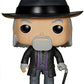 Funko POP TV The Strain Abraham Setrakian Action Figure