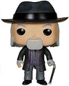 Funko POP TV The Strain Abraham Setrakian Action Figure