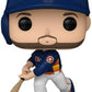 Funko POP MLB Astros - Kyle Tucker - Collectable Vinyl Figure