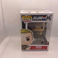 Funko POP Retro 46 G.I. Joe - Duke GameStop