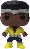 Funko Pop Marvel Classic Luke Cage Vinyl Figure