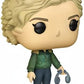 Funko Pop TV Ozark - Ruth Langmore