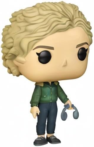 Funko Pop TV Ozark - Ruth Langmore