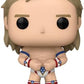 Funko POP WWE WWE 94 SS - Lex Luger - Collectable Vinyl Figure