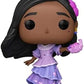 Funko POP Pop Disney Encanto - Isabela Madrigal POP 2 Multicolor