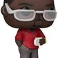 Funko POP TV The Wire - Stringer - Collectable Vinyl Figure
