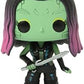 Funko POP Marvel Guardians of The Galaxy - Gamora Vinyl Figure