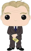 Funko Pop TV Wheel of Fortune - Pat Sajak