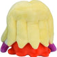 Pokemon Center Sitting Cuties Jynx Plush 124 - Generation 1 - 6 In