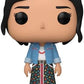 Funko POP TV Yellowstone - Monica Dutton - Collectable Vinyl Figure