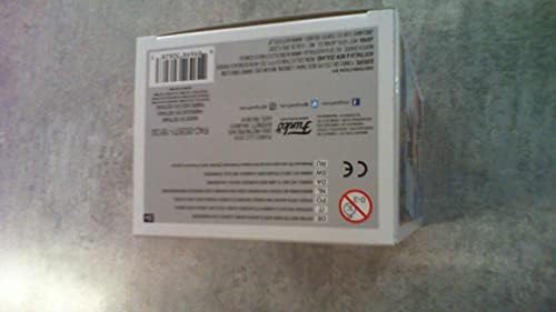 Funko Pop Marvel 337 Guardians of The Galaxy Vol. 2 Kraglin 2018 Summer Convention