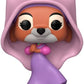 Funko POP Disney Robin Hood - Maid Marian - Collectable Vinyl Figure