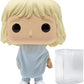 Funko Dumb Dumber Harry Dunne Getting Haircut Funko Pop Vinyl Figure Bundled with
