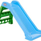 Little Tikes First Slide BlueGreen