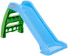 Little Tikes First Slide BlueGreen