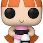 Funko POP Pop Animation Powerpuff Girls - Mojo JoJo Multicolor