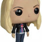 Funko POP TV Doctor Who - Rose Tyler Action Figure