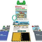 Funko Planes Trains and Automobiles The Game