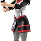Mattel DC Super Hero Girls Katana Action Figure Dolls
