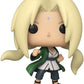 Funko Pop Animation Naruto - Lady Tsunade