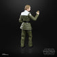 Hasbro Black Series Rogue One Galen ERSO de Star Wars Figure Multi-Colour