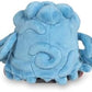 Pokemon Center Sitting Cuties Tangrowth Plush 465 - Generation 4-6 in