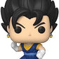 Funko POP Animation Dragon Ball Z - Vegito Multicolor