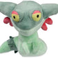 Pokemon Center Dreepy Pokemon Dolls Plush - 6 in.