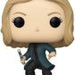 Funko POP Marvel The Falcon and The Winter Soldier - Sharon Carter Multicolor Standard